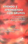 Vivendo E Aprendendo Com Grupos