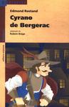 Cyrano De Bergerac (adaptado)