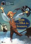 Jim E A Ilha Do Tesouro