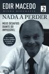 Biografias de Grandes Empresários: John d. Rockefeller - Domingo e Cátia  Alzugaray (edit.) - Traça Livraria e Sebo