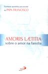 Amoris Laetitia