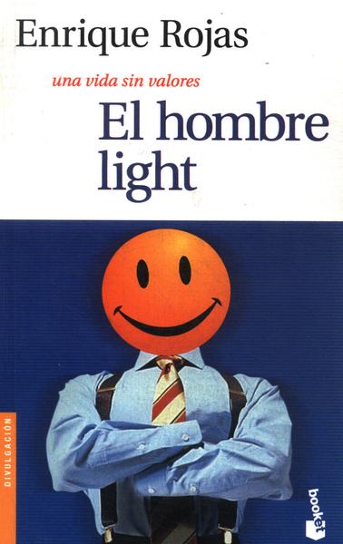 El Hombre Light