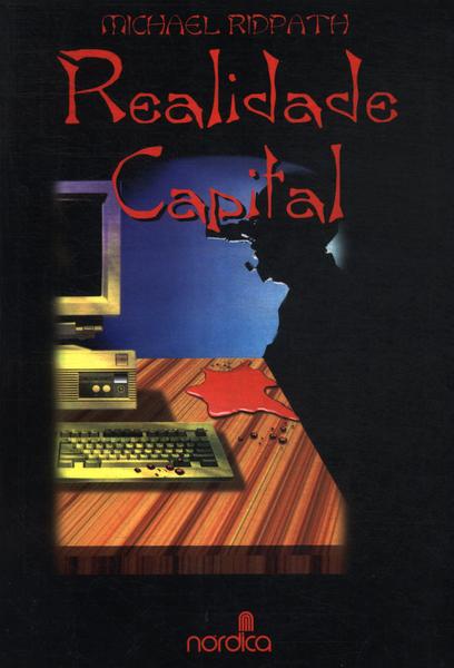 Realidade Capital