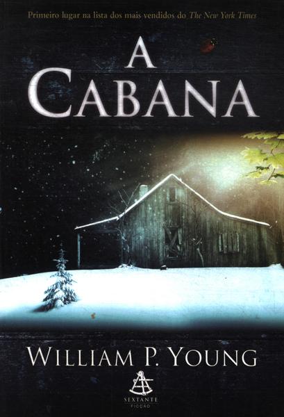 A Cabana