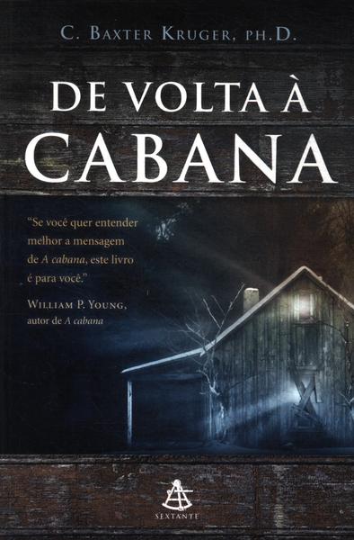 De Volta À Cabana