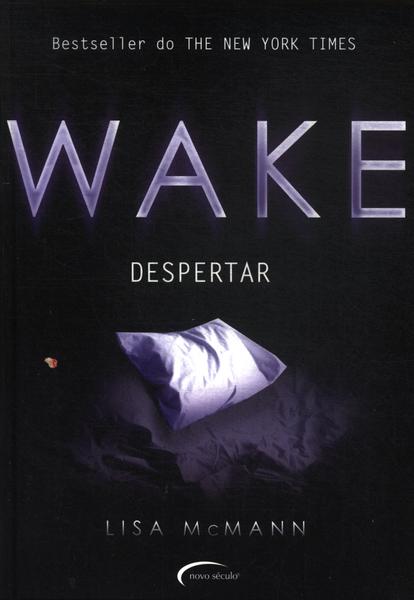 Wake: Despertar