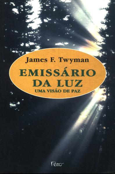 Emissário Da Luz