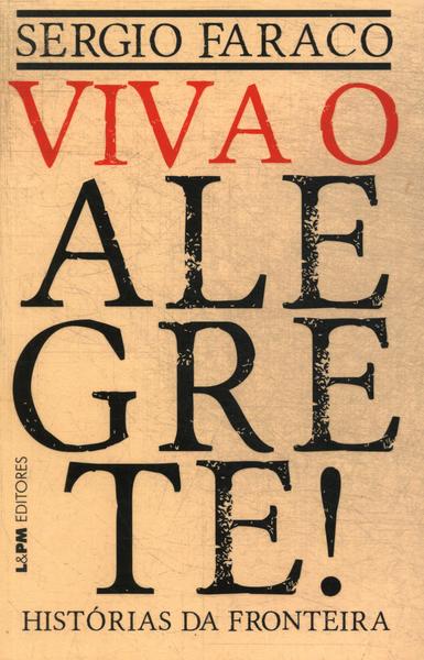 Viva O Alegrete