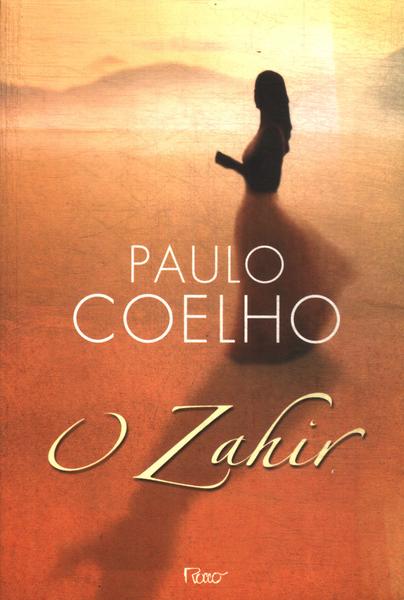 O Zahir