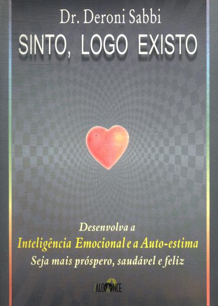 Sinto, Logo Existo