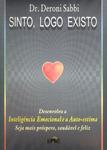 Sinto, Logo Existo