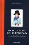 As Artimanhas De Napoleão