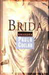 Brida