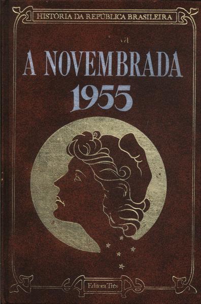 A Novembrada 1955