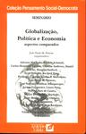 Globalização, Política E Economia