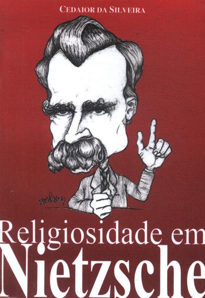 Religiosidade Em Nietzsche