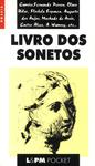 Livro Dos Sonetos