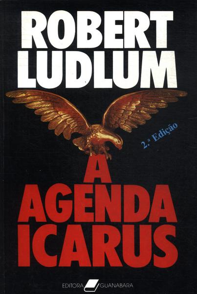 A Agenda Ícarus