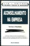 Aconselhamento Na Empresa