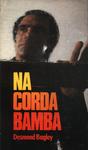 Na Corda Bamba