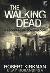 The Walking Dead: A Ascensão Do Governador