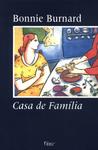 Casa De Família