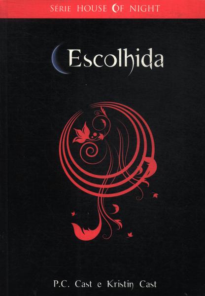 Escolhida