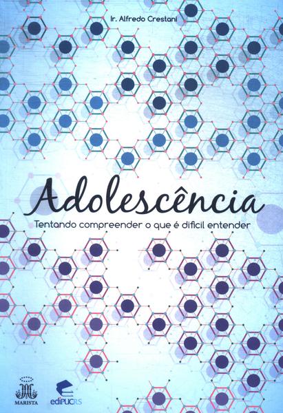 Adolescência