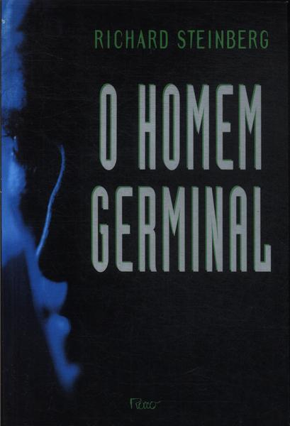 O Homem Germinal