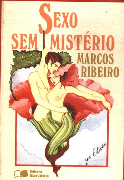 Sexo Sem Mistério