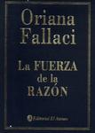 La Fuerza De La Razón