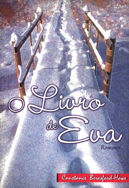 O Livro De Eva