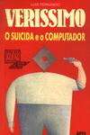 O Suicida E O Computador