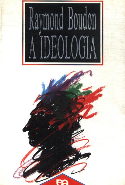 A Ideologia