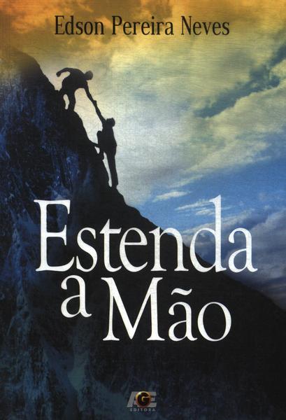 Estenda A Mão