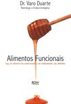 Alimentos Funcionais