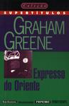 Expresso Do Oriente