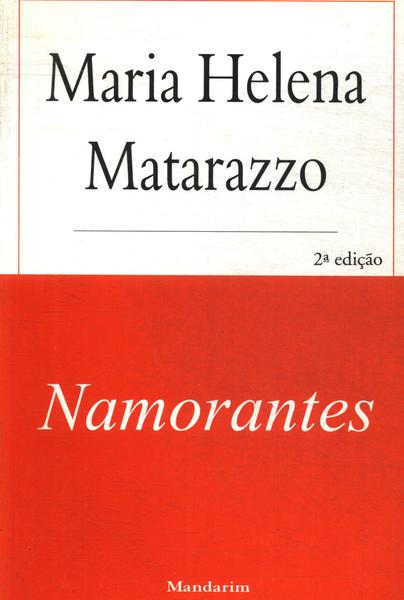 Namorantes