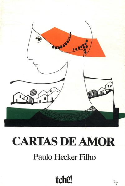 Cartas De Amor