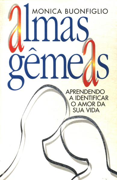 Almas Gêmeas