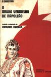 O Bruxo Vermelho De Napoleão