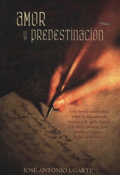 Amor Y Predestinación