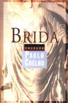 Brida