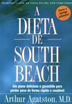 A Dieta De South Beach