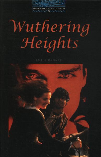 Wuthering Heights (adaptado)