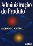 Administração Do Produto