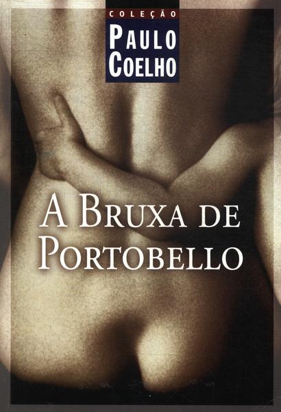 A Bruxa De Portobello