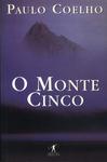 O Monte Cinco