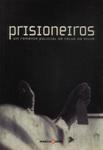 Prisioneiros