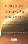 Curso De Iniciação Logosófica